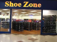Shoe Zone Limited 741424 Image 0